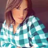 angela80269