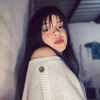 hrndzz_8