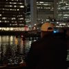 leo_santos732