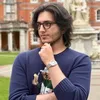 Shayan Ali