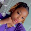 itzz.nonababy_2300