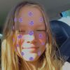 notyourbisness3