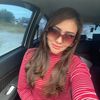 Hey_nadya