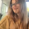 emmaabieness_