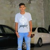 moyoussef80