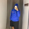 eipaulohenriq