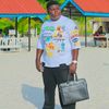 officialndubest