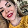 danielaggarcia13
