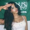 layla56y9