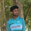 hridoyhalder380