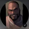 its_p_______