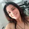 andreia30586