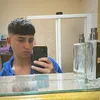 nicholas.scacchetti