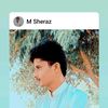 sherazmalik796