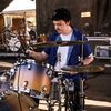 Jesse🥁