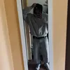 bry4nt_404