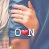 omar.hashem086