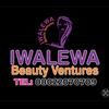 iwalewa876