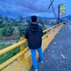 riiansyahh1
