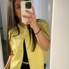 user1804629638