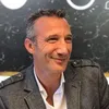 laurentdarnaud