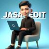 Jasa Edit Online