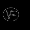 vibe__football
