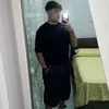 mariocosenzaa