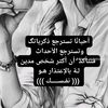 user5918055746083