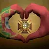 mariavrs__