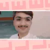 waqarrind271