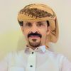 شبل الجبوب