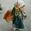 user910214287173