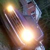 jorden_123221