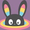 goosey_luvsgames