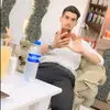 hussen_gardi