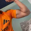 ultrafullinstinct