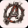 mj.atlas