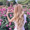 mimi_ch24