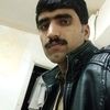 user2105987366120
