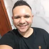 lucas.v743