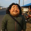 masway_w