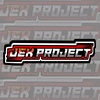 jekproject25