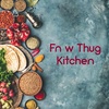 fn_w_thug