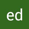 edz447