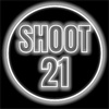 SHOOT21