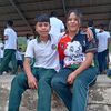 juan_sipaque99