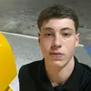 rafaelllouredo