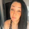 amberrose_momboss