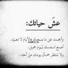 dy1a0e9ot9ly